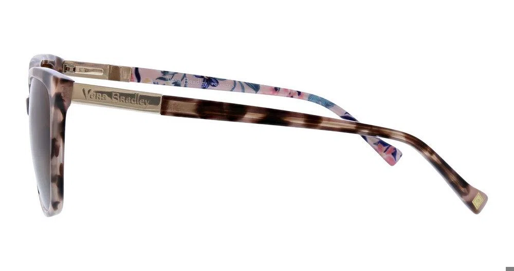 Vera Bradley VBJO Sunglasses - view 4